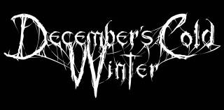 logo December's Cold Winter